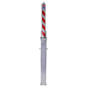 745mm x 90mm
