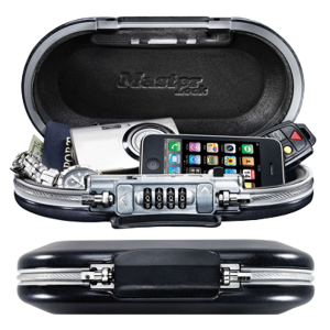5900D Black