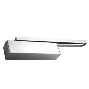 SSS Pull / Push - Softline Cover