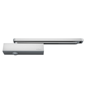 SES Pull / Pull - Trimplate Cover