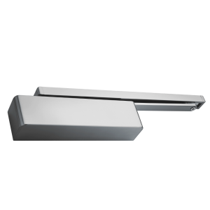 SES Pull / Pull - Softline Cover