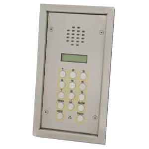 SP300-1