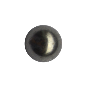 Ballbearing