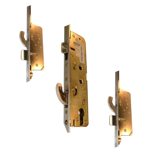 35/95-65
