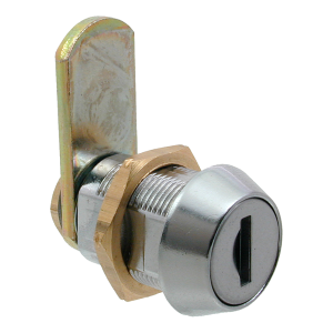 2106 - 20mm Nutfix