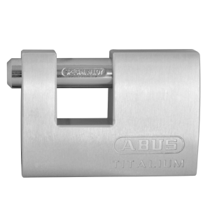 70mm KD 82TI/70 Boxed