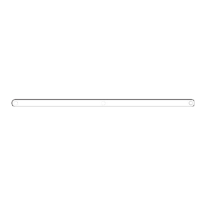 DG1 White