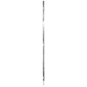 RH Long Full Length