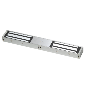 A-10040 - Monitored
