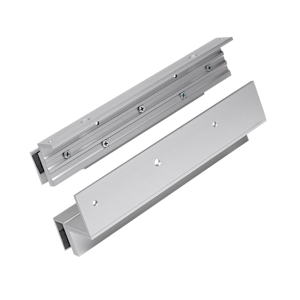 U300ZLG - Mini inward