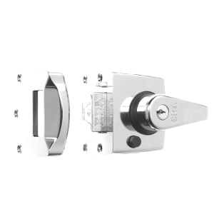 40mm PC Boxed