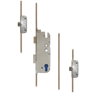 45/92 - 16mm Face - 6-29041-31-0-1