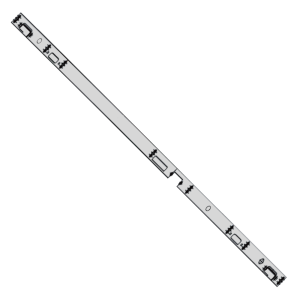 LH Short - L-10000-15-L-1