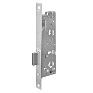 30/92 - 20mm deadbolt