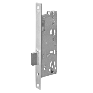 35/92 - 20mm deadbolt