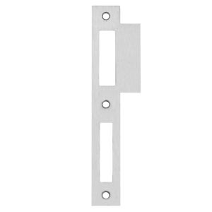 1026229 - 1433/1438/5490