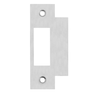 1026088 - 138F