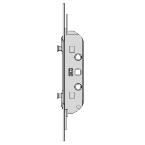 200mm - GR1 - 202693
