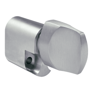 5 Pin (25.6mm)