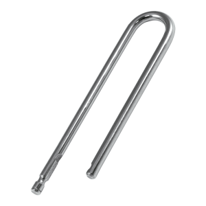 120mm