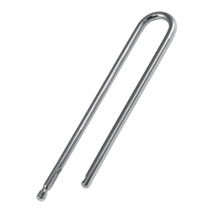180mm