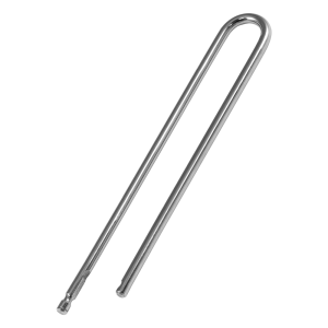 200mm