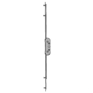 400mm - GR2 - 202700