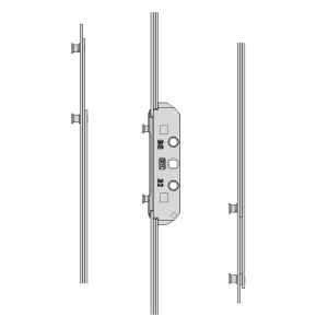 800mm - GR4 - 202702