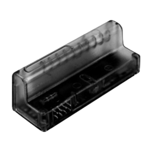 Remote Fob Module
