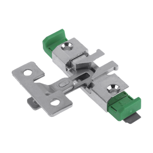 60mm frame