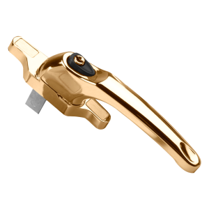 Brass - LH