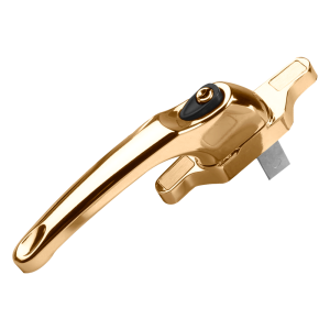 Brass - RH