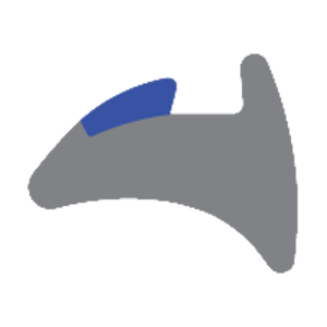 3.5mm