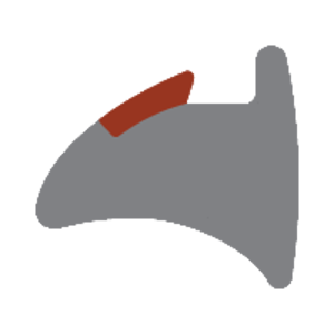 5.2mm