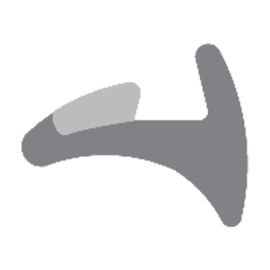 2.2mm