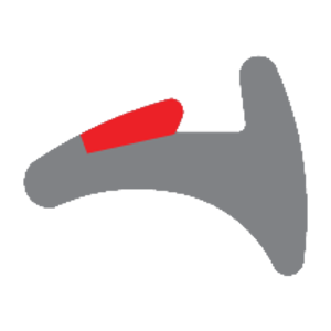 2.6mm