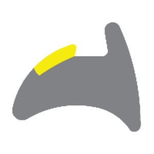 4.6mm