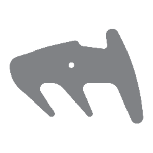 3.2mm