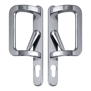 Chrome