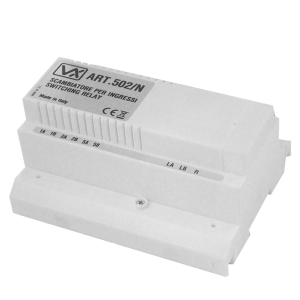 502N