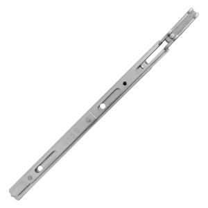 Shootbolt (5670-85)