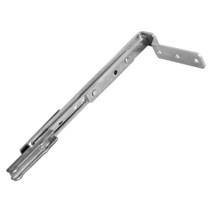 Low Threshold (5654-85)