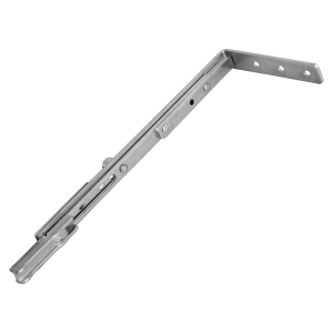 Including Rollers (5651-20-85)