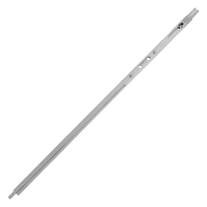 525mm Croppable Extension Piece (5668-85)