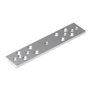 Aluminium