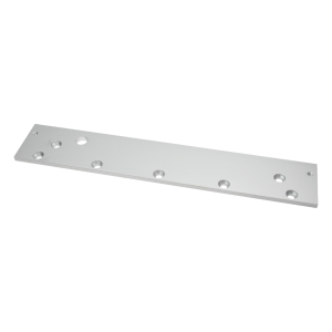 Aluminium