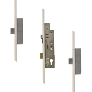 45/92-62 - 44mm Faceplate