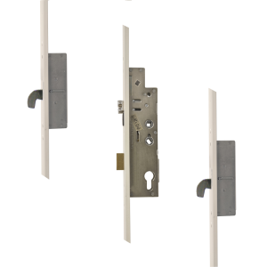 35/92-62 - 44mm Faceplate