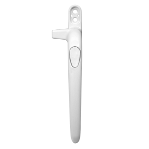 21mm - RH - Non-Locking - White