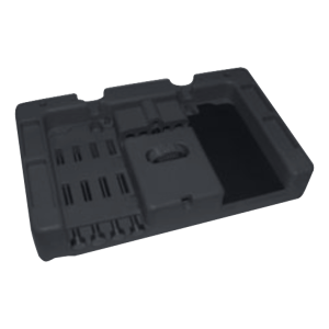 AVH4000